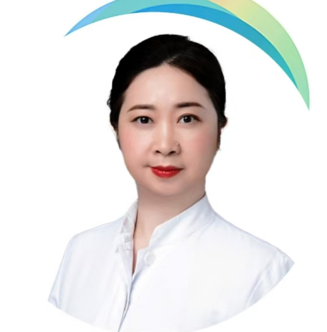 刘芳
