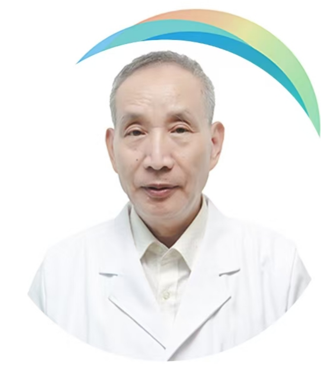 金武官-儿科特邀专家